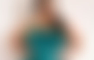 Plus-size Hansi - Bio, Wiki, Quick Facts, Age, Height, Weight, Measurements, Photos; Plus-size Model