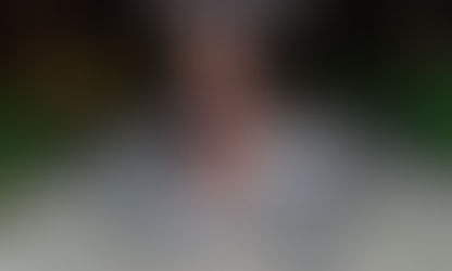 Ashley Alexis - Quick Facts, Bio, Age, Height, Weight, Body Measurements, Instagram; American Model