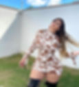 ree