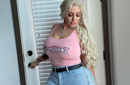 Danient - Bio, Wiki, Facts, Age, Height, Weight, Measurement, Photos; Adult Model