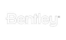 thumbnail-news-bentley-logo-bw-680x400-1_edited.png