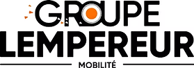Logo partenaire