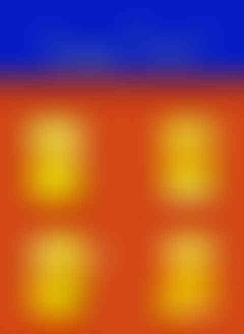 Jewish Museum NYC Cards