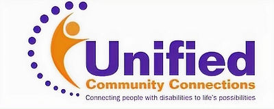 Unified Logo _edited.jpg