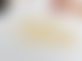 Ashley Montana Photography - Branding by Resqueue Studio