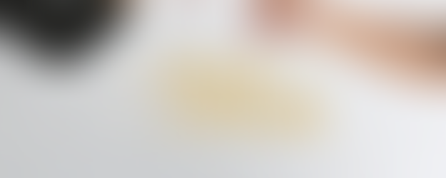 Ashley Montana Photography - Branding by Resqueue Studio