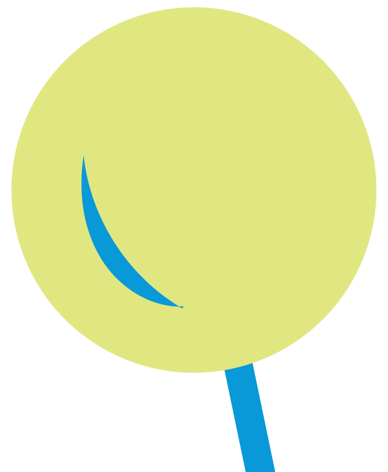 RESQUEUE - PUSH PIN 1_edited.png