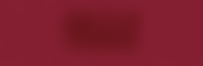 Pretty N Polished for Branding