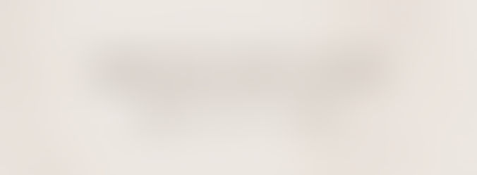 Harbison Film and Photo Collective's branding complete by Resqueue Studio - a branding and site designer based out of Huntsville, AL