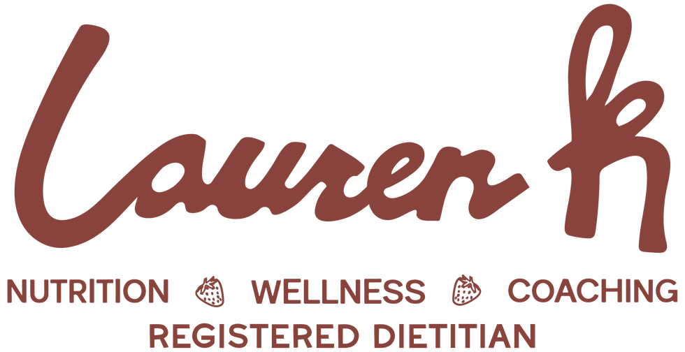 LAUREN K - PRIMARY LOGO - CHERRY.png