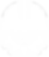 3white.png