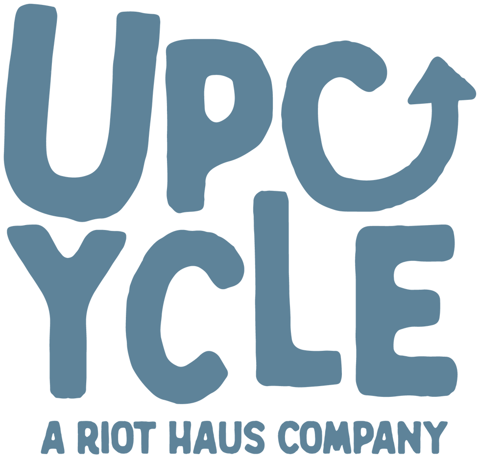 RIOT HAUS - UPCYCLE - SLATE.png