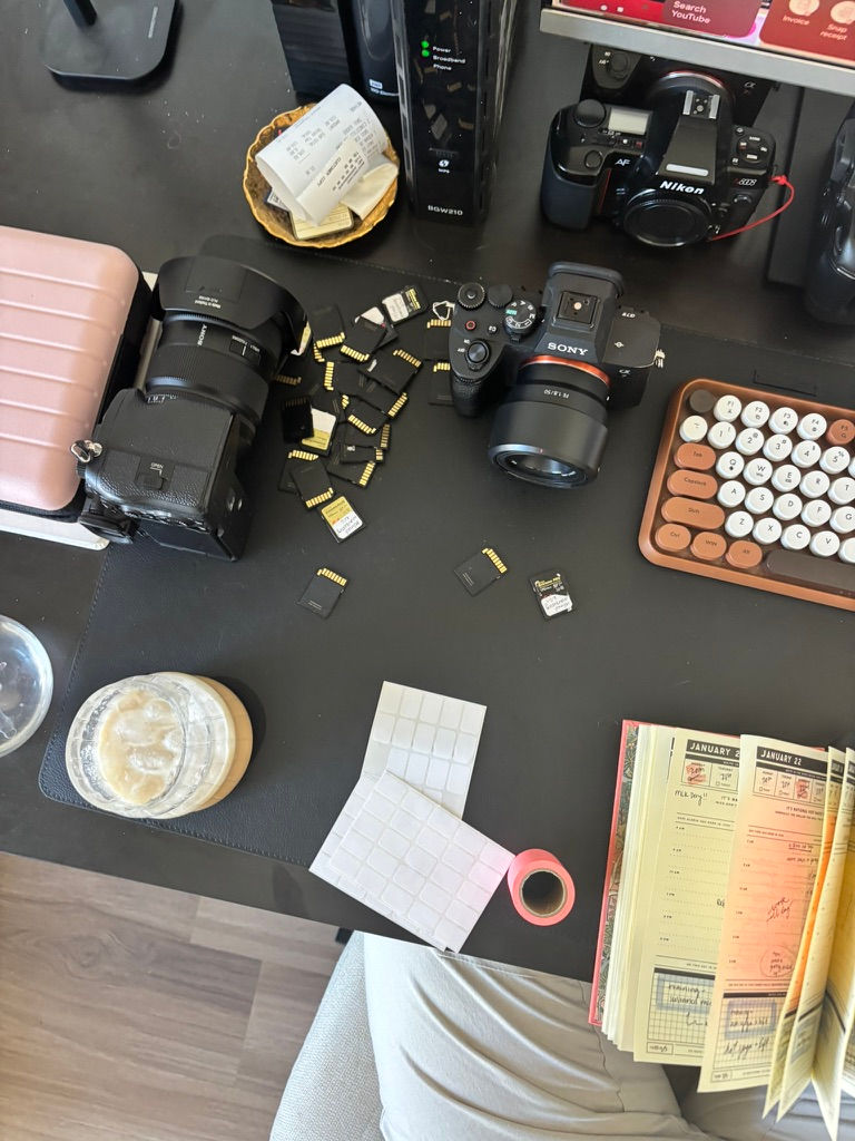 C563EBAB-106E-42FA-BDC0-6CC1E852FFCB_1_105_c.jpeg