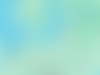 GeoGuessr Tips: Eastern/Northern Europe