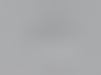 Über zwei Menschen - Kurzgeschichte