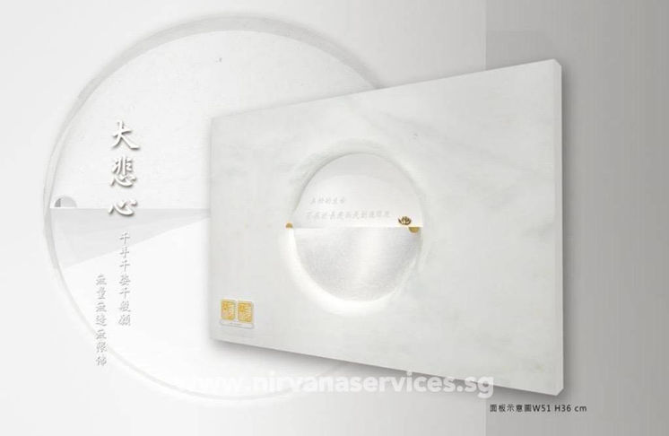 WhatsApp Image 2022-04-18 at 9.04.09 PM (4).jpeg