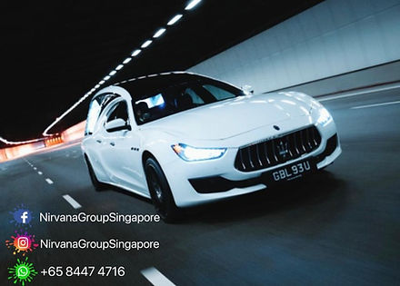 Nirvana Singapore | Nirvana Funeral | Funeral Services | 24 Hrs Funeral | Buddhist Funeral | Free Thinker Funeral | Taoism Funeral | Christian Funeral | Nirvana Singapore Funeral | Nirvana Singapore Funeral Service | Buddhist | Free Thinker | Taoism | Christian | Funeral | Casket | Grieve | Funeral Ceremony | Nirvana Columbarium Niche | Columbarium Niche | Columbarium | Niche | Buddhist Columbarium Niche | Buddhist Niche | Free Thinker Columbarium Niche | Free Thinker Niche | Taoism Columbarium Niche | Taoism Niche | Christian  Columbarium Niche | Chrisitan Niche | Ancestral Tablet | Ancestral | Ancestor Pedestal | Ancestor | 富贵 | 富贵山庄 | 富贵山庄新加坡 | 安乐山庄 | 安乐寺 | 极乐寺 | 押宝 | 押宝仪式 | 捡骨 | 捡骨仪式 | 捡骨师 | 师傅念经 | 师傅 | 事前规划 | 富贵山庄殡仪配套 | 富贵殡仪配套 | 殡仪配套 | 殡仪 | 高级豪华灵车 | 豪华灵车 | 高级灵车 | 出殡 | 殡葬 | 殡葬业 | 殡葬仪式 | 葬礼 | 葬礼仪式