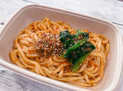 汁なし担々麺うどん¥700(税込¥756).jpg