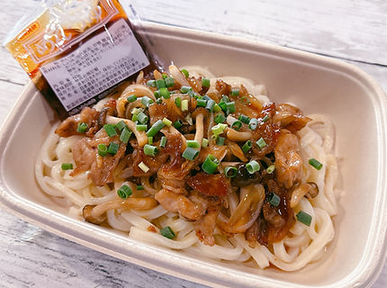ポークバター醤油うどん¥700(税込¥756).jpg
