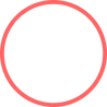 icons_generator_light.png