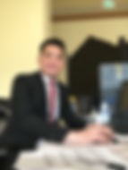 Joemar Maghirang Recto