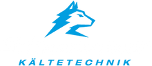 Schwarzbauer Kältetechnik Logo