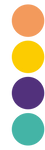 bolinhas.png
