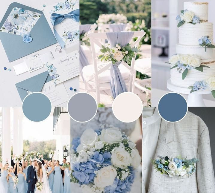 DESFILE INAGURAL CON PROPOSITO ANIMAL