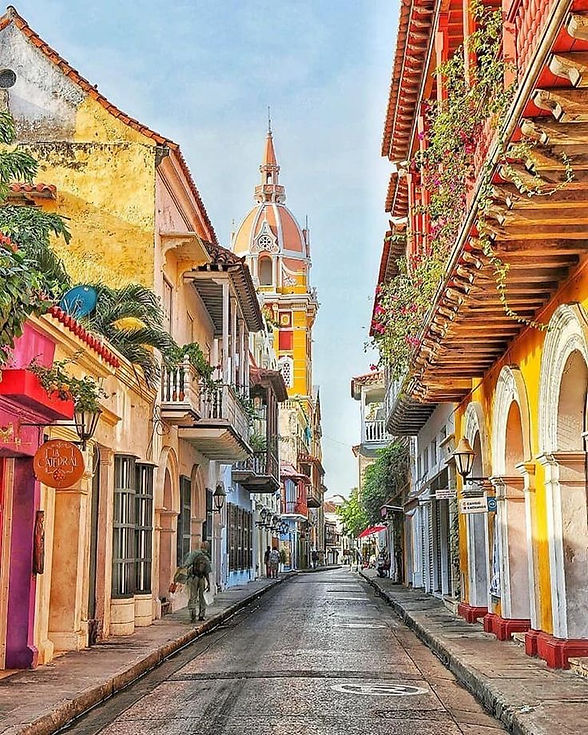 CARTAGENA EN ACUARELA 2.jpg