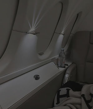 2025, business sales 2025