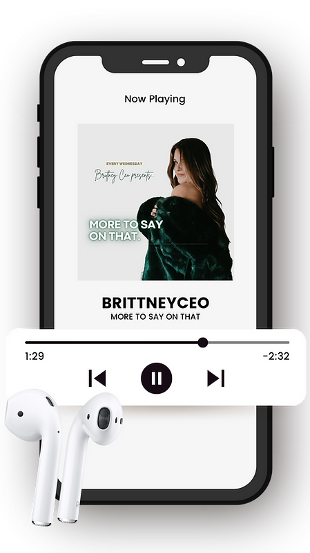 Copy of Mona Template Podcast Graphic-3.png