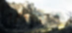 526886-landscape-For_Honor-artwork.jpg
