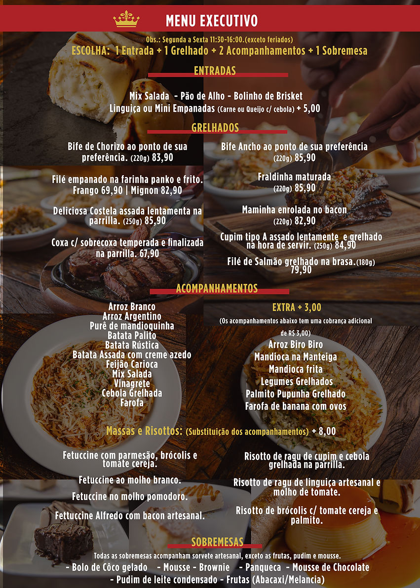 Menu (EXECUTIVO)ago25.jpg