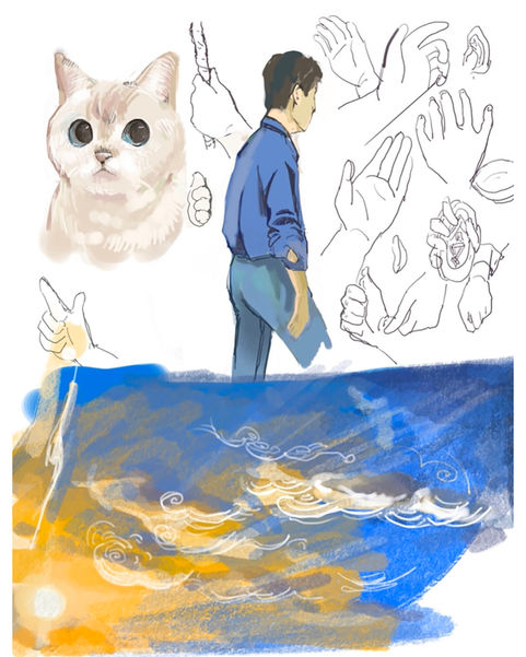未命名.009.jpeg