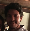 Depoimento