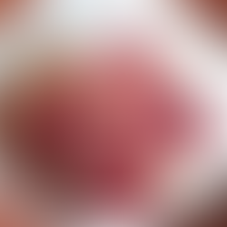 Protein Raspberry Oatmeal