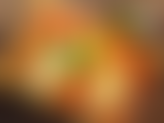 6-Ingredient Zucchini Lasagna