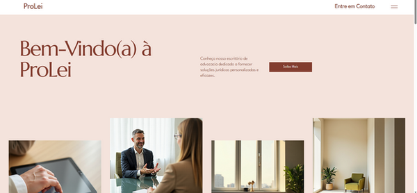 Captura de tela 2025-07-24 105835.png