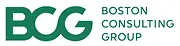 bcglogo.webp