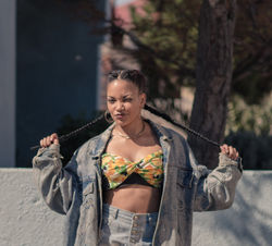 90s Baby