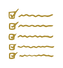 koluxury-tips-full-color-rgb-400px_72ppi.png