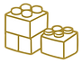 Website Icons.png