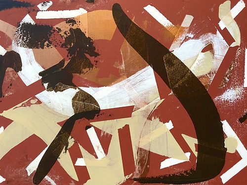 a851f3_b4db3fb2e80d466e86dc1914e3b0d001~mv2_d_2006_1482_s_2 (1).jpg