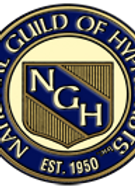 NGHlogo2017-small4.png