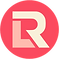 Revival Life logo