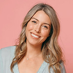 Lyndsie Lovingier Headshot.JPG