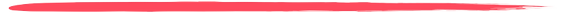 Decorative image