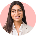 Revival Life client image