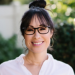 Amy Tovar