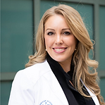 Dr. Jennifer Rullen.png